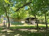 1135 Ira Ward Lane - Photo 1