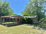 1135 Ira Ward Lane - Photo 10