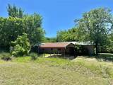 1135 Ira Ward Lane - Photo 11