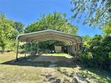1135 Ira Ward Lane - Photo 13