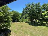 1135 Ira Ward Lane - Photo 15