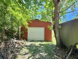 1135 Ira Ward Lane - Photo 3