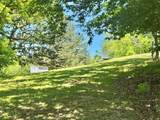 1135 Ira Ward Lane - Photo 4