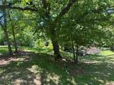 1135 Ira Ward Lane - Photo 8