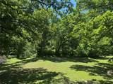 1135 Ira Ward Lane - Photo 9
