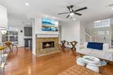 4021 Carmichael Drive - Photo 10