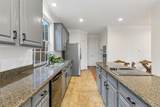 4021 Carmichael Drive - Photo 11