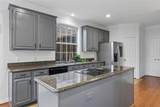 4021 Carmichael Drive - Photo 12