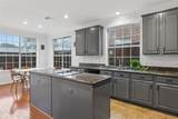 4021 Carmichael Drive - Photo 14