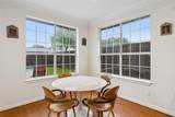 4021 Carmichael Drive - Photo 15