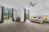 4021 Carmichael Drive - Photo 16