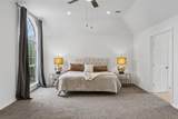 4021 Carmichael Drive - Photo 17