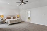 4021 Carmichael Drive - Photo 18