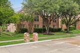 4021 Carmichael Drive - Photo 2