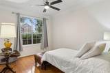4021 Carmichael Drive - Photo 22