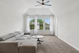 4021 Carmichael Drive - Photo 24