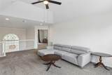 4021 Carmichael Drive - Photo 25