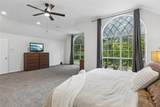 4021 Carmichael Drive - Photo 26