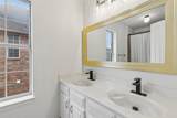4021 Carmichael Drive - Photo 28