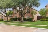 4021 Carmichael Drive - Photo 3