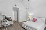 4021 Carmichael Drive - Photo 30