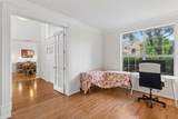 4021 Carmichael Drive - Photo 32
