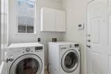 4021 Carmichael Drive - Photo 33