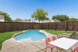 4021 Carmichael Drive - Photo 34