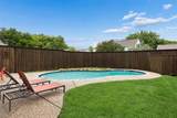 4021 Carmichael Drive - Photo 35