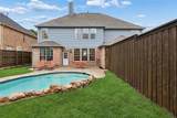 4021 Carmichael Drive - Photo 36