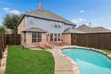 4021 Carmichael Drive - Photo 37
