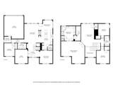 4021 Carmichael Drive - Photo 38