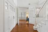 4021 Carmichael Drive - Photo 4