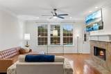 4021 Carmichael Drive - Photo 8