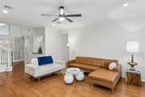 4021 Carmichael Drive - Photo 9