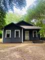 636 72nd Street - Photo 1