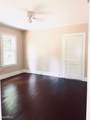 636 72nd Street - Photo 10