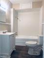636 72nd Street - Photo 11