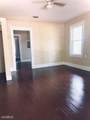 636 72nd Street - Photo 2