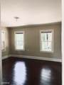 636 72nd Street - Photo 3