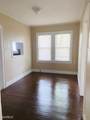 636 72nd Street - Photo 4