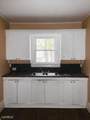 636 72nd Street - Photo 5