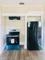 636 72nd Street - Photo 7