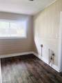 636 72nd Street - Photo 8