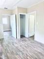 636 72nd Street - Photo 9
