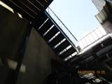 1013 Austin Avenue - Photo 12
