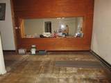 1013 Austin Avenue - Photo 13