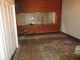 1013 Austin Avenue - Photo 15