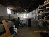 1013 Austin Avenue - Photo 17