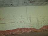 1013 Austin Avenue - Photo 18